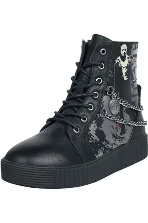 Vendredi 13 Creepers de - Jason