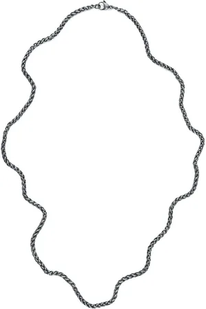 etNox Collier de - Vintage