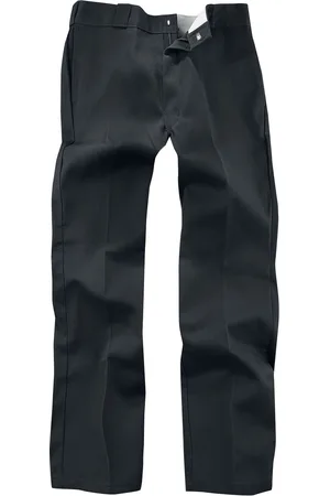 Dickies Chino de - Pantalon De Travail Original 874