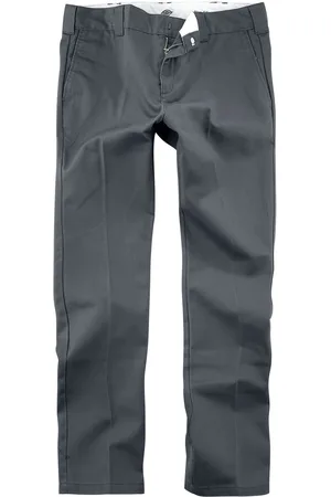 Dickies Chino de - Work Pant Coupe Slim WE872