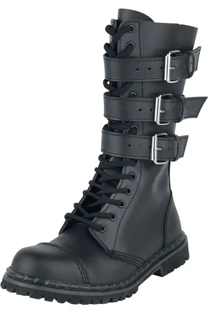 Brandit Bottes Gothic de - Phantom 3 Boucles