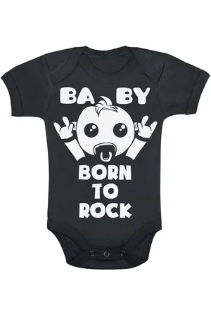 Slogans Body Fun de - Kids