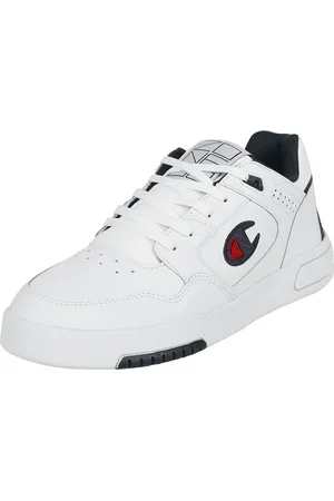 Chaussures pour Homme Champion FASHIOLA