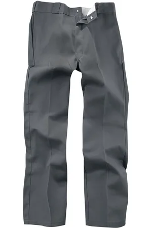 Dickies Chino de - Pantalon De Travail Original 874