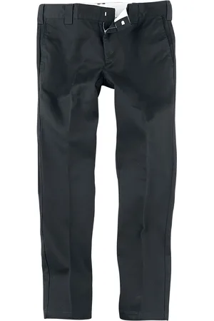Dickies Chino de - Work Pant Coupe Slim WE872