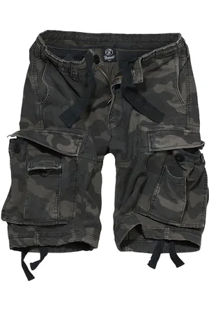 Brandit Short de - Bermuda Vintage
