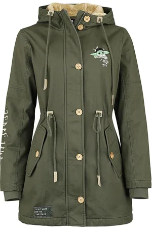 Manteau jeune fille 16 ans hot sale