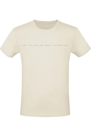 Foo Fighters T-Shirt Manches courtes de - Are You Feeling