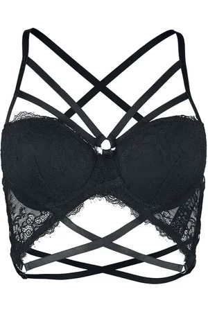 34a soutien gorge