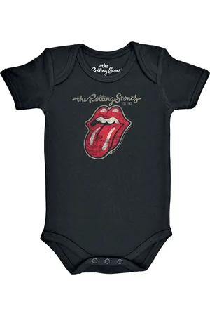 The Rolling Stones Body de - Metal-Kids