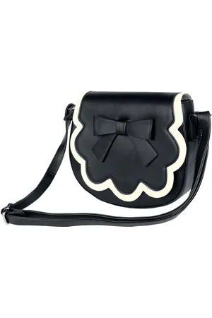 Banned Retro Sac à main de - Rocco