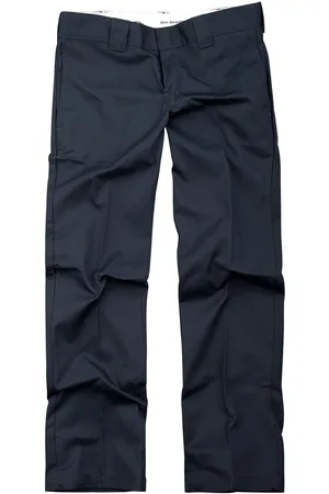Dickies Chino Rockabilly de - Pantalon Slim Straight Work