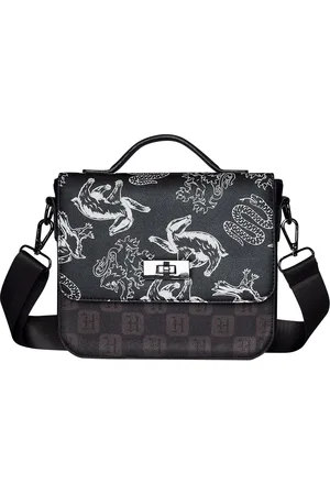 Harry Potter Sac à main de - Wizard Unite
