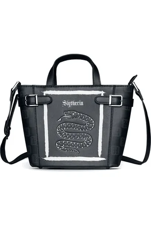 Harry Potter Sac à main de - Wizard Unite
