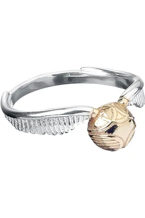Harry Potter Bague de - Vif D