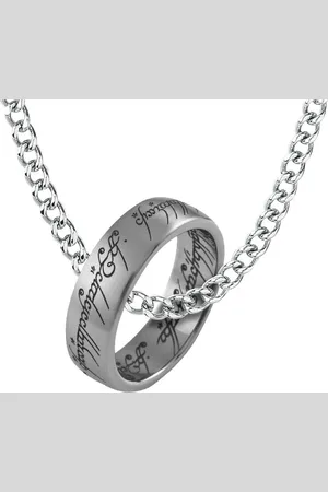 Le Seigneur des Anneaux Bague de - L