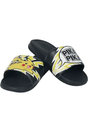 Pokemon Tongs Gaming de - Pikachu