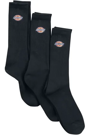 Dickies Chaussettes de - Valley Groove