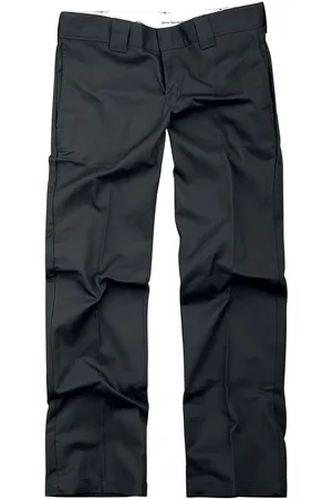 Dickies Chino Rockabilly de - Pantalon Slim Straight Work