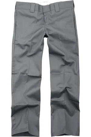 Dickies Chino Rockabilly de - Pantalon Slim Straight Work