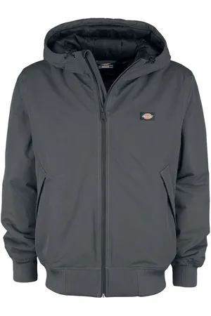Dickies Bomber de - Veste New Sarpy