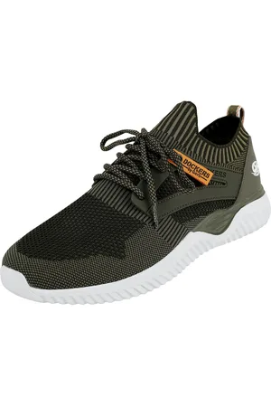 Dockers Baskets de - Sneaker Low