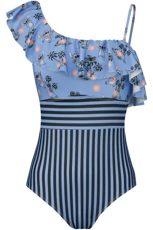 Maillot disney online femme