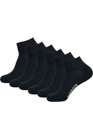 Basket chaussettes femme hot sale