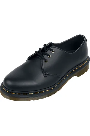 Dr martens cheap 1461 rockabilly