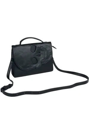 Banned Alternative Sac à main de - Tenebris