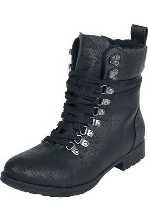 Brandit Bottes de - Bottes D