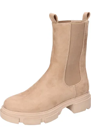 Bottes 2024 dockers femme