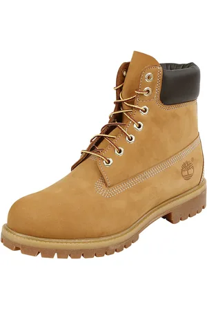 Prix cheap chaussure timberland