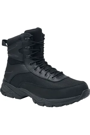 Brandit Bottes de - Bottes New Tractical