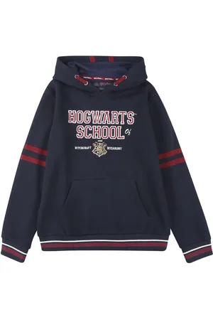 Harry Potter Sweat-Shirt à capuche de - Enfants