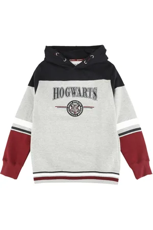 Harry Potter Sweat-Shirt à capuche de - Enfants