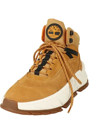 nouvelle collection 2024 Timberland FASHIOLA