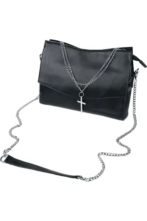 Banned Alternative Sac à main Gothic de - Nether