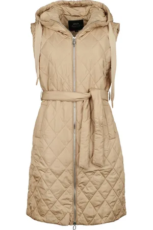 Hailys Veste de - SL P VT EL44LEN
