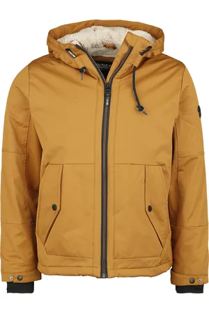 Manteau indicode discount