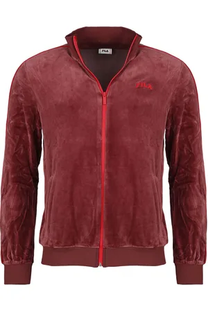 Jogging homme velour hot sale