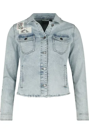 Jean best sale disney femme