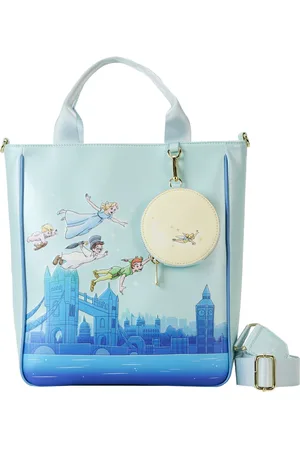 Sacs et maroquinerie pour Femme Disney FASHIOLA