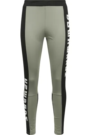 Outer Vision Legging de - Katia