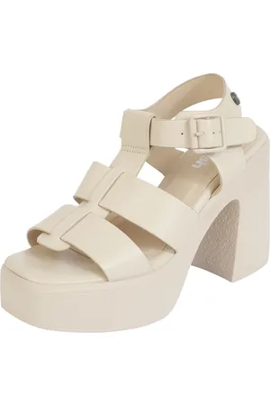 Refresh Talons hauts Rockabilly de - Escarpins