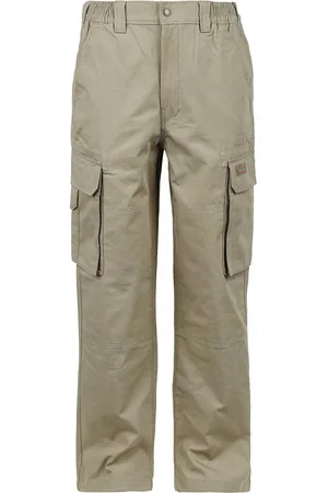 Dickies Pantalon Cargo de - Hooper Bay Cargo