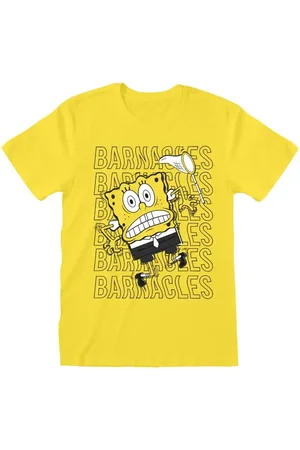 Bob l
