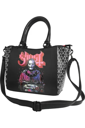 Ghost Sac à main de - Papa