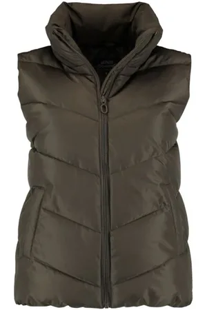 Hailys Veste de - SL P VT LU44CY