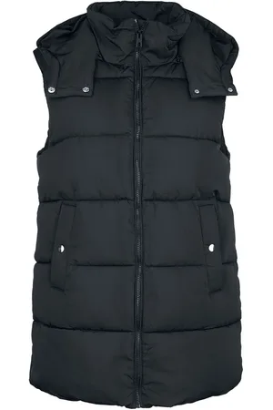 Hailys Veste de - SL P VT PI44A